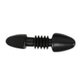 thumbnail image 1 of Extenseurs de Chaussures Réglables Support pour Pieds Larges Hommes Femmes et Enfants Non Design, 1 of 3