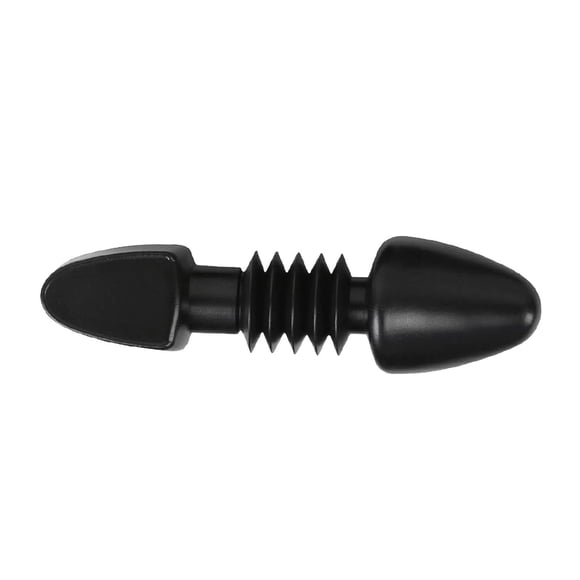 &Craft&Stationery Shoe Stretcher Set with Adjustable Length and Width Non Expander for Thick Wide Feet Suitable for Men Women and Children Includes 2 Pairs of Shoe