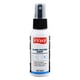 thumbnail image 5 of Agente Revestimiento Hidrofóbico Vidrio para Coche 50ml Parabrisas Espejo Lateral Pulverizador A Prueba Lluvia, 5 of 9