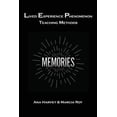 thumbnail image 1 of Pre-Owned Lived Experience Phenomenon Teaching Methods (Paperback), 1 of 1