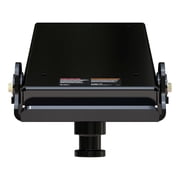 Lippert Components 328330 Rota-Flex 1621 Pin Box, 18K