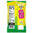 thumbnail image 2 of Warheads Extreme Sour Hard Candy 3.25oz Assorted Flavors [8-Bags], 2 of 3
