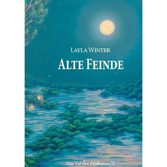 Alte Feinde, (Paperback)