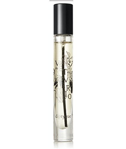 Vetyverio Eau De Toilette 2024 favors