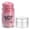 #001#-G, variant on 4th of July Patriotic Body Glitter Stick, Red, White and Blue Hair and Body Sparkle Gel for Women Men, Waterproof 3-in-1 Glow Sticks Decorations Outfits Accessories for Independence,Style B 1PC