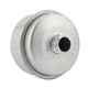 thumbnail image 2 of Muffler Exaust for Briggs & Stratton 391435, 394569, 298830, Sprint, 2 of 5