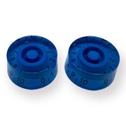 AxLabs Speed Knobs - 18 Spline (Set of 2)