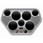 Yamaha 7-Pad Digital Drum Machine DD55AD