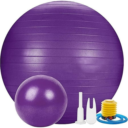 Pregnancy Balloon, Fitness Ball