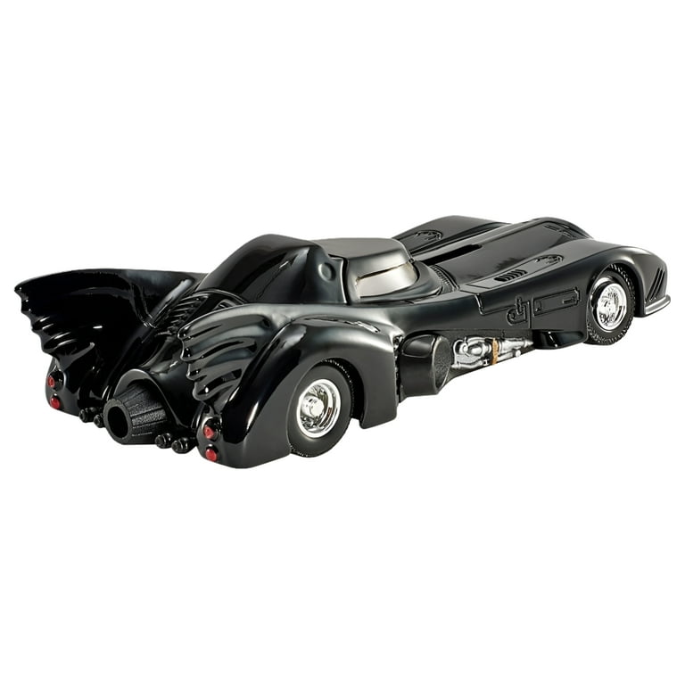 Lote 3 De 10 Hot Wheels Metal Collection 2003 Dañados | Cuotas sin interés