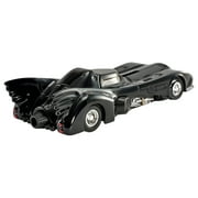 Hot Wheels 1:50 Batman (1989) Batmobile