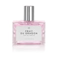 thumbnail image 1 of Perfume Tru Fragrance & Beauty Fruit Du Dragon Eau de Parfum, 1 of 7