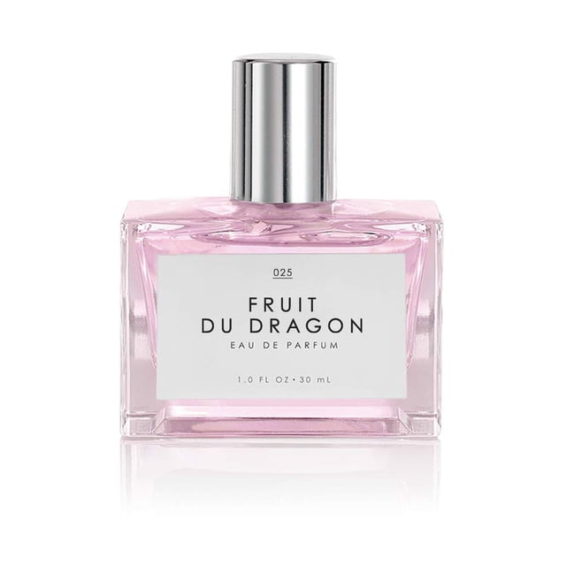 Perfume Tru Fragrance & Beauty Fruit Du Dragon Eau de Parfum