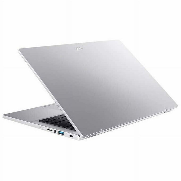 Acer Swift Go Touchscreen Laptop, 14 Acer Swift Go Touchscreen Laptop, 14
