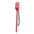 thumbnail image 4 of Bolsa de esgrima para niños Sunnimix Tela Oxford 600D Rojo 110 cm, 4 of 8
