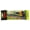 HALLOWEEN, variant on Rapala X-Rap Otus Lure with Two No. 2/0 Hooks, 0.5-1 m Swimming Depth, 25 cm Size, Live Perch