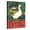 Canvas, variant on Art.com D is for Duck Art Print, 12" x 16"