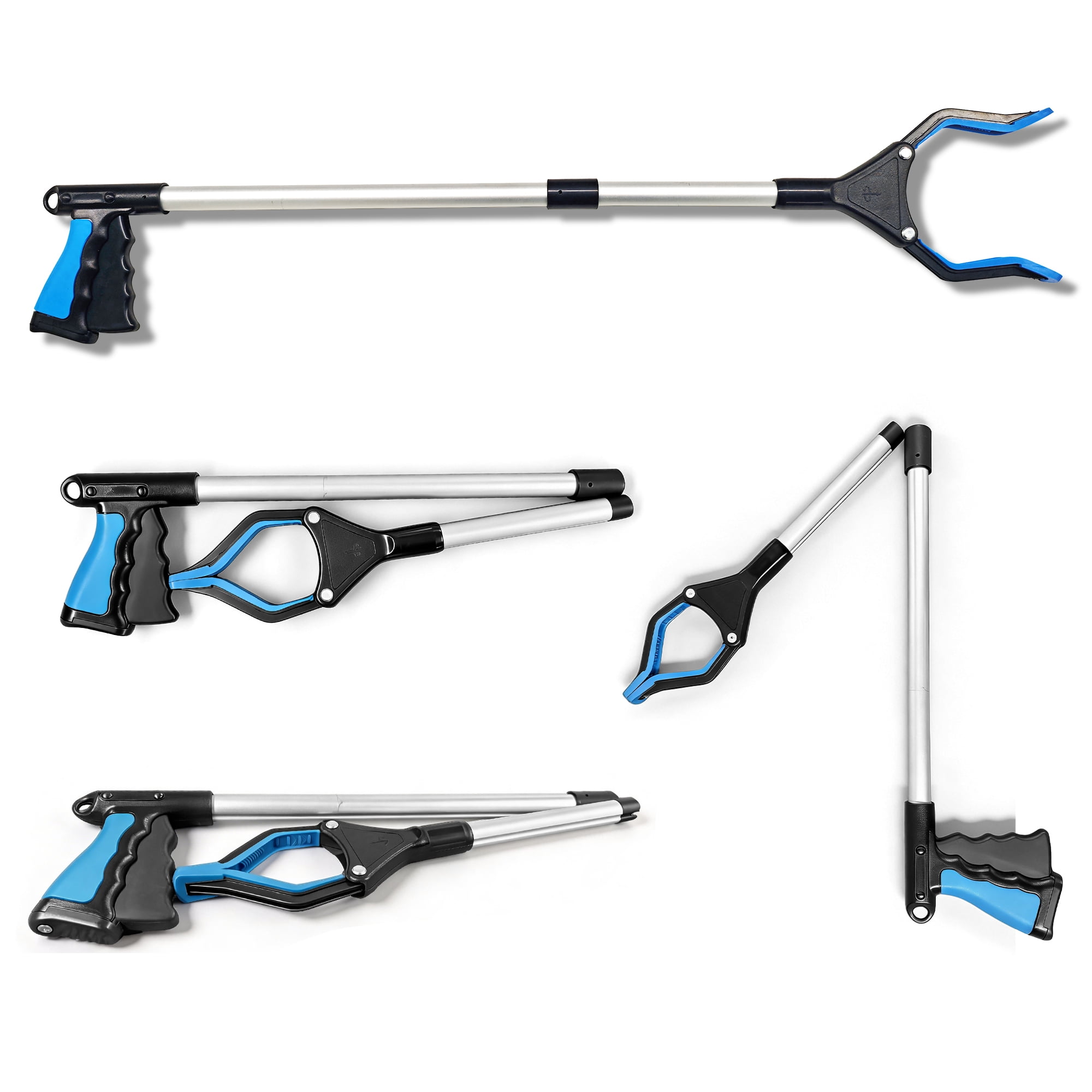 Equate Folding Reaching Tool