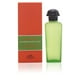 thumbnail image 2 of Perfume Hermes Concentre De Pamplemousse Rose Eau de toilette 100 ml, 2 of 3