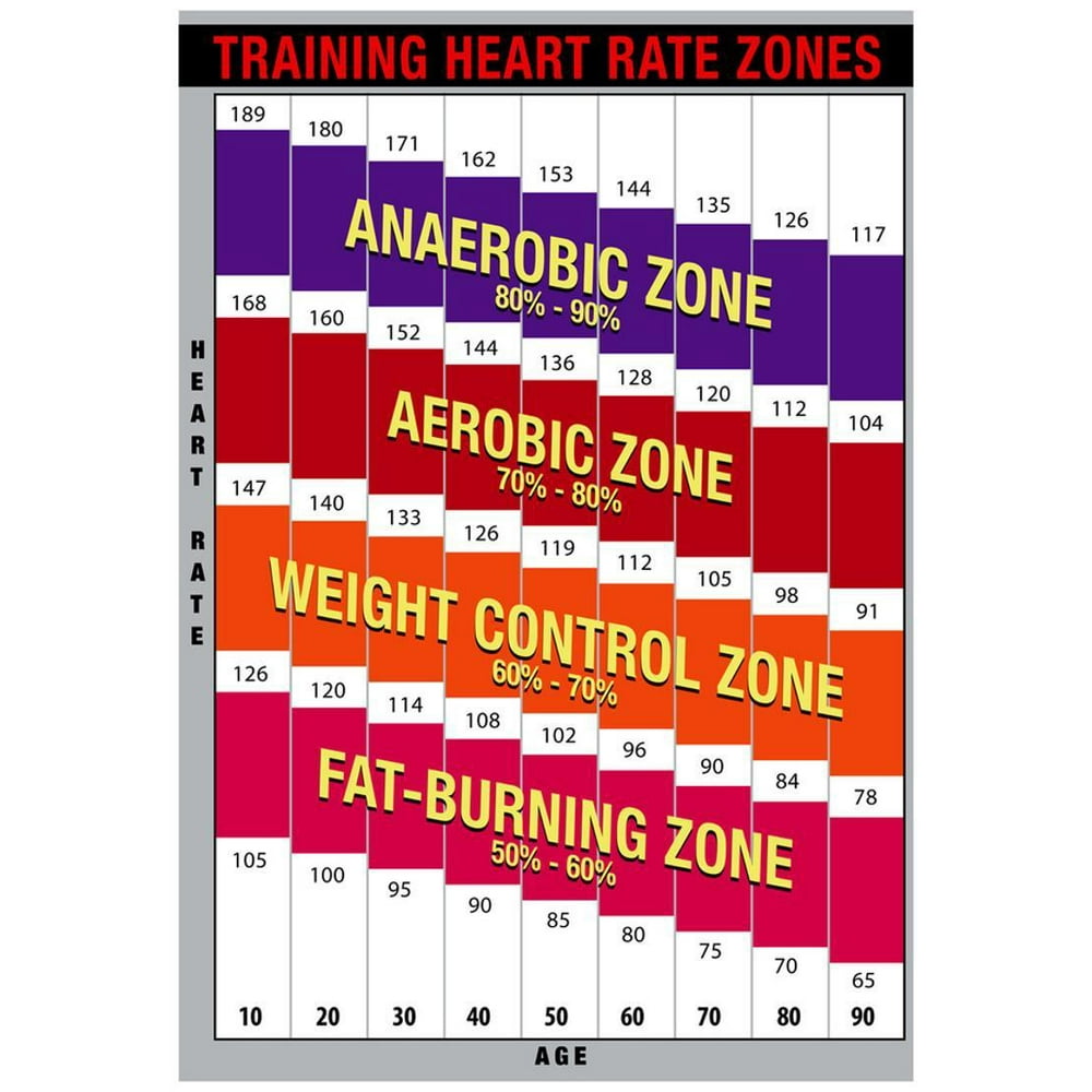 Average heart rate. Heart training. Визуализация run rate. Heart rate аббревиатура. Average heart rate.