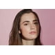 thumbnail image 4 of Rubor en barra Jane iredale Glow Time Aura, 7,7 ml (paquete de 1), 4 of 5