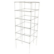 Glamos Wire Products 742272 6-foot Super Duty Square Wire