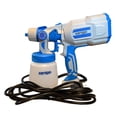 thumbnail image 1 of Pulverizador Xanigo Marine Defender con cable para detallistas de barcos, 1 of 1
