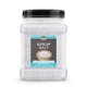 thumbnail image 1 of Birch & Meadow Sal de Epsom 4 lb Sulfato de magnesio puro Sin perfume Baño y remojo, 1 of 5