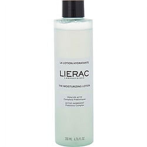 The Moisturizing Lotion For All Skin Types --200ml/6.7oz