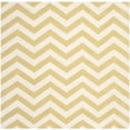 thumbnail image 3 of Safavieh Chatham Jake Tapis Chevron, 3 of 4
