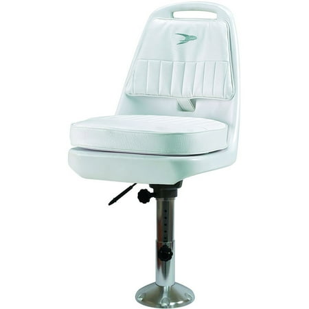 boat seat pedestal walmart wise standard pilot chair and adjustable pedestal with boat seat pedestal walmart wise standard pilot chair and adjustable pedestal with