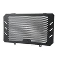 thumbnail image 3 of Black Autocycle Radiator Guard Protector,Motorcycle Radiator Guard Protector Motorcycle Water Tank Grille Cover Autocycle Radiator Guard Protector Superior Craftsmanship, 3 of 9