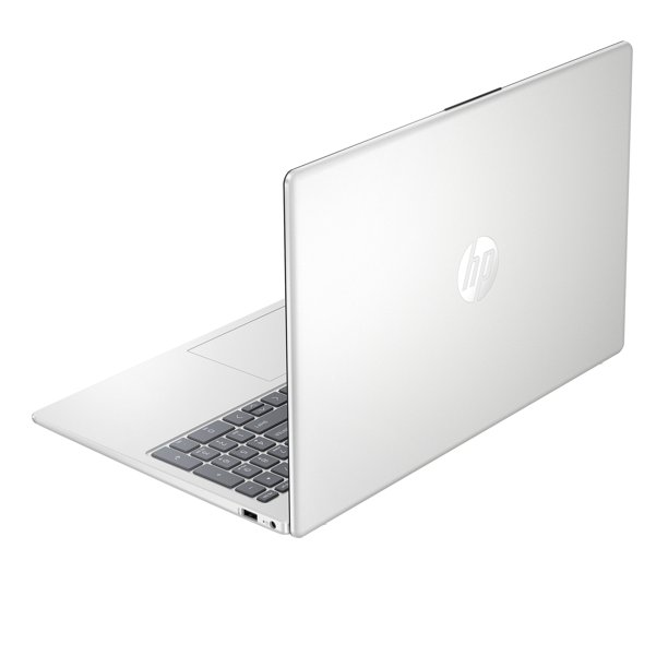 HP 15.6