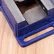 thumbnail image 1 of Tornillo de banco de prensa de taladro, Tornillo de banco de perforación de acero Tornillo de banco de máquina Rendimiento sólido, 1 of 5