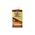 thumbnail image 1 of HOWARD - Restor A Finish - Restaurador de Acabados de Madera y también Elimina Rayones o Imperfecciones en su Madera - Color Pino-Maple 8 oz (236 ml), 1 of 12
