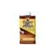 thumbnail image 1 of HOWARD - Restor A Finish - Restaurador de Acabados de Madera y también Elimina Rayones o Imperfecciones en su Madera - Color Pino-Maple 8 oz (236 ml), 1 of 12
