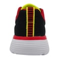 thumbnail image 3 of Tenis Skechers Go Run 400 Para Niño 405100LX, 3 of 5