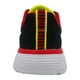 thumbnail image 3 of Tenis Skechers Go Run 400 Para Niño 405100LX, 3 of 5