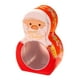 thumbnail image 3 of Estuche Candy Goody,Caja de dulces navideñas Cajas de regalo navideñas Caja de regalo,Cajas de navideñas con obsequios para fiestas con ventana,Caja de dulces navideñas Papá Noel BLESIY Estuche Candy Goody, 3 of 8