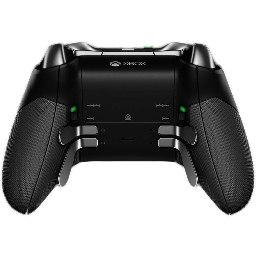 xbox one controller walmart in store