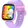 thumbnail image 1 of Reloj Inteligente Para Niños, Para Niños De 3-10 Años, 1 of 8