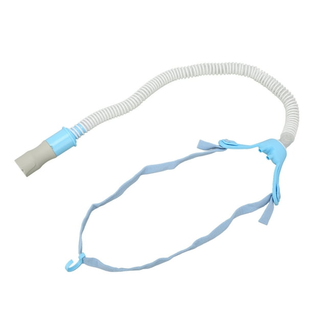 Nasal on sale cannula price