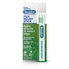 Benadryl Itch Stk Size 4.7z Benadryl Extra Strength Itch Relief Stick
