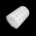 thumbnail image 3 of Nylon Fabric Sticky,100PCS Sticky Back Coins Sticky Dots Self Adhesive Dots Ultimate Reliability, 3 of 13