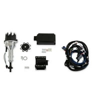 Holley Sniper EFI 565-303K HyperSpark Distributor Master Kit