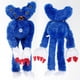 thumbnail image 4 of 15.7In Poppy Playtime Huggy Wuggy Plush, Suave Y C贸modo Personaje Del Juego Mu帽eco De Peluche Decoraci贸n Del Hogar Playtime Doll Para Ni帽os Adultos Regalo, 4 of 7