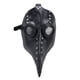 thumbnail image 2 of Máscara de pico largo Jadeshay cosplay Halloween Accesorio artesanía excepcional, 2 of 8