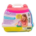 thumbnail image 2 of Mascota de Cumpleaños Pets Alive 8.6 Pulgadas, 2 of 4