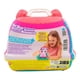 thumbnail image 2 of Mascota de Cumpleaños Pets Alive 8.6 Pulgadas, 2 of 4