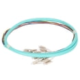 thumbnail image 4 of Cable de fibra óptica de 12 hilos Bling Bling con casquillo de cerámica y baja pérdida de inserción, 4 of 12